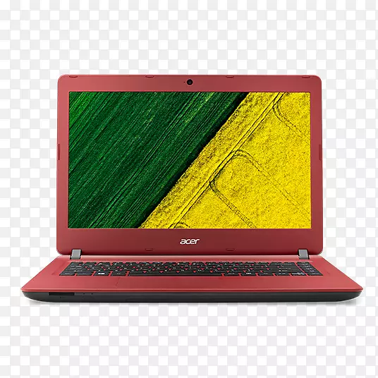 Acer aspire膝上型计算机-Celeron硬盘驱动器-膝上型计算机