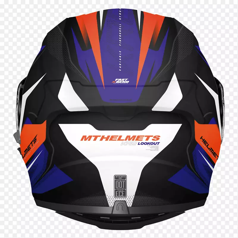 摩托车头盔自行车头盔滑雪雪板头盔xs