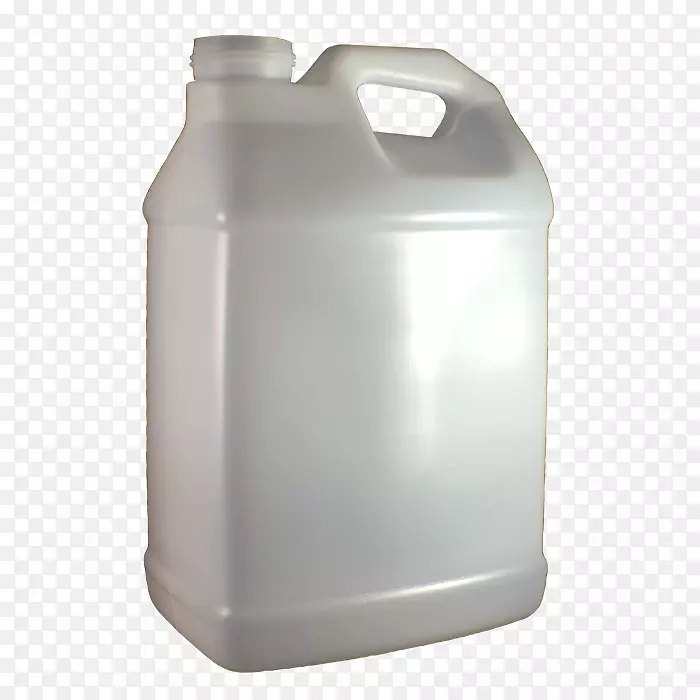 水瓶产品设计塑料-5加仑水桶龙头