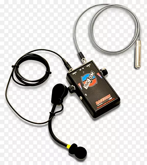 音频通信产品设计耳机-Jabra耳机适配器