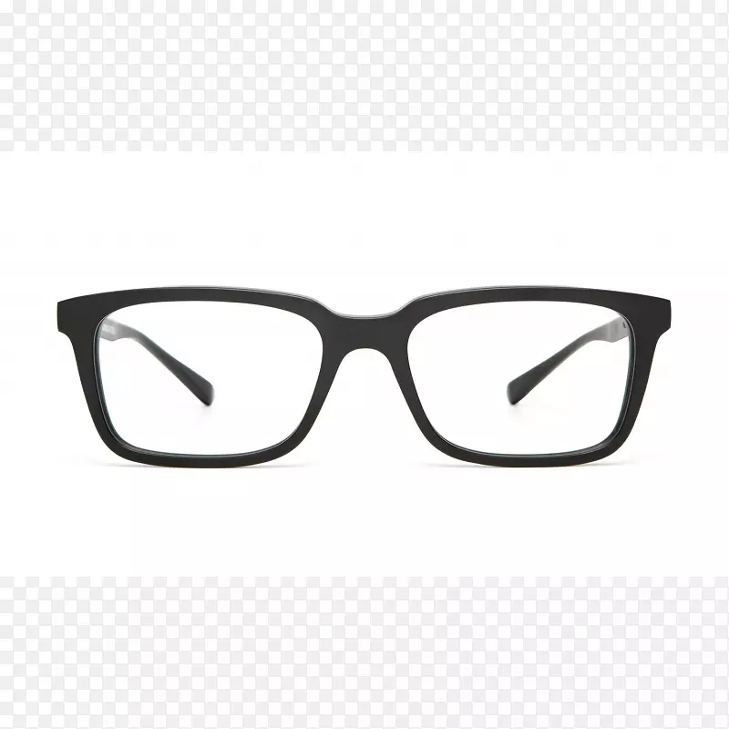 太阳镜-万宝龙眼镜实验室-眼镜