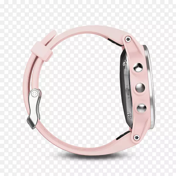 ēNix 5蓝宝石Garmin有限公司gps手表智能手表可穿戴技术.娱乐项目