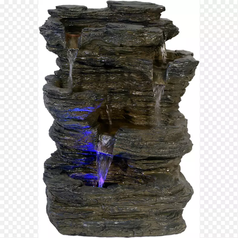 长索普提克神器照明中的35厘米布伦南亚单位的石雕.国际象棋