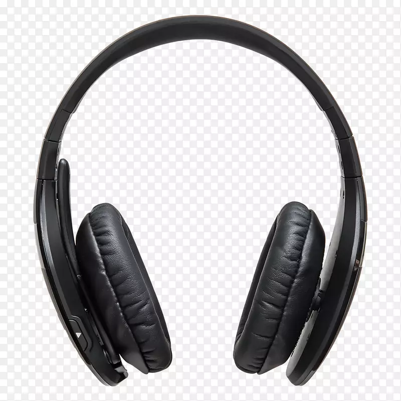 耳机vxi蓝鹦鹉s 450 xt耳机麦克风耳机