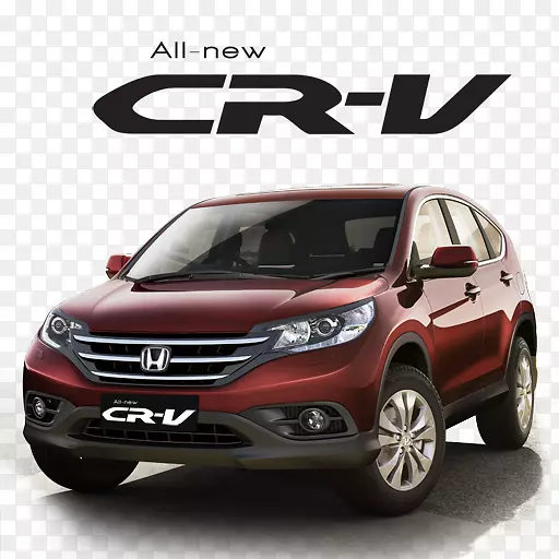 2017本田cr-v 2018本田cr-v汽车2015年本田cr-v
