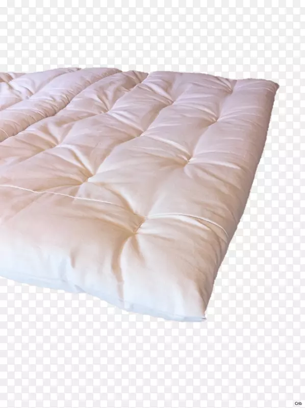 床垫，记忆泡沫床上用品.床垫