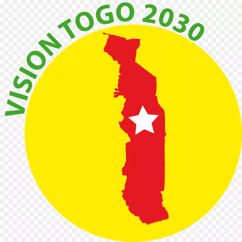 图形剪贴画插图信息图形版税-免费-2030愿景
