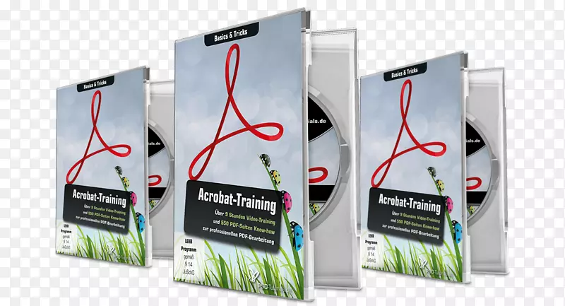 Adobe系统adobe acrobat adobe inDesign计算机软件pdf-证书设计