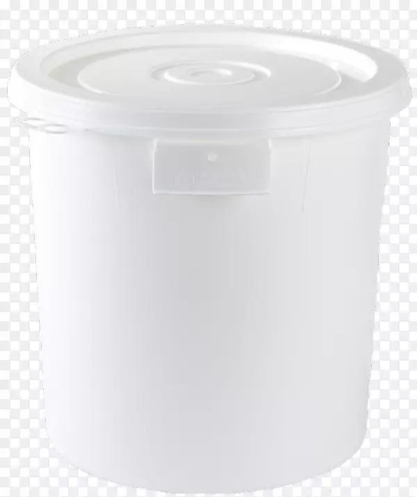 食品储存容器盖子产品设计塑料桶