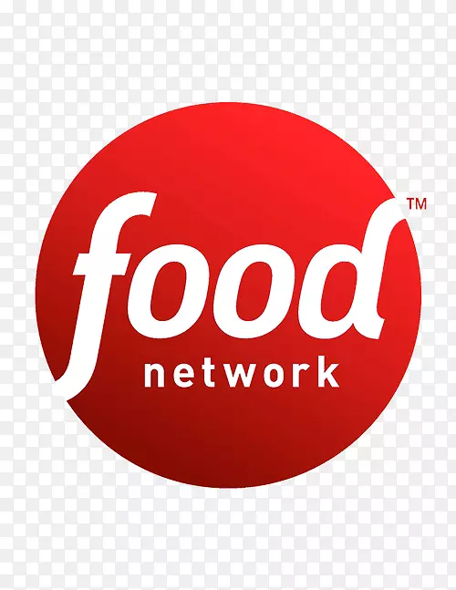 食品网络标志电视烹饪节目奶酪食品网络