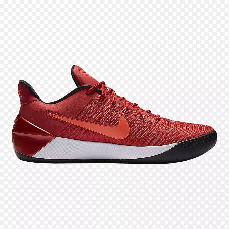 耐克神户A.D.12双中式篮球鞋运动鞋-篮球鞋