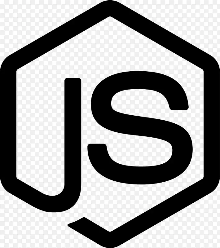 JavaScriptnode.js计算机图标徽标应用软件-javascript图标