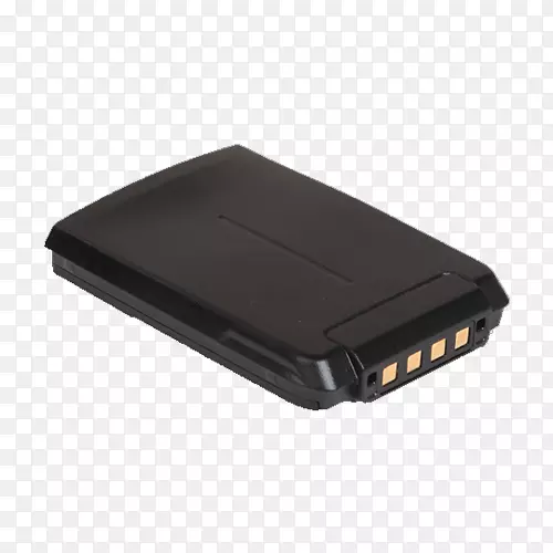 手持投影机锂离子电池索尼105-流明wvga dlp pico投影仪mp-cd1索尼公司钱包-钱包