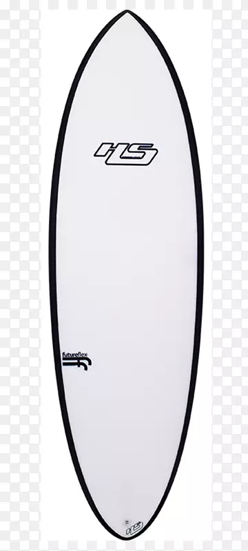 海登形状冲浪板-海登形状未命名冲浪板-白色新波视觉冲浪，干草冲浪板-冲浪
