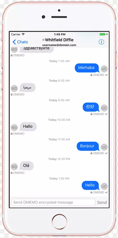 截图网页多媒体线路号码-聊天网站
