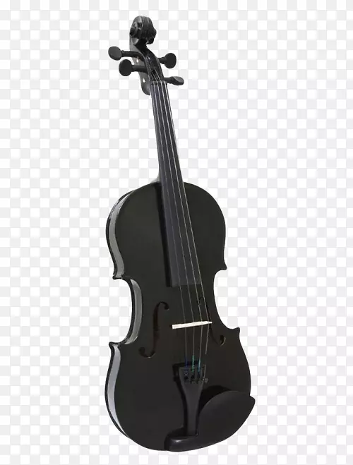 低音小提琴大提琴小提琴