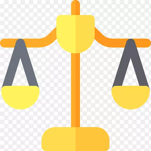 剪贴画计算机图标可伸缩图形封装后脚本可移植网络图形.消费者公正图标