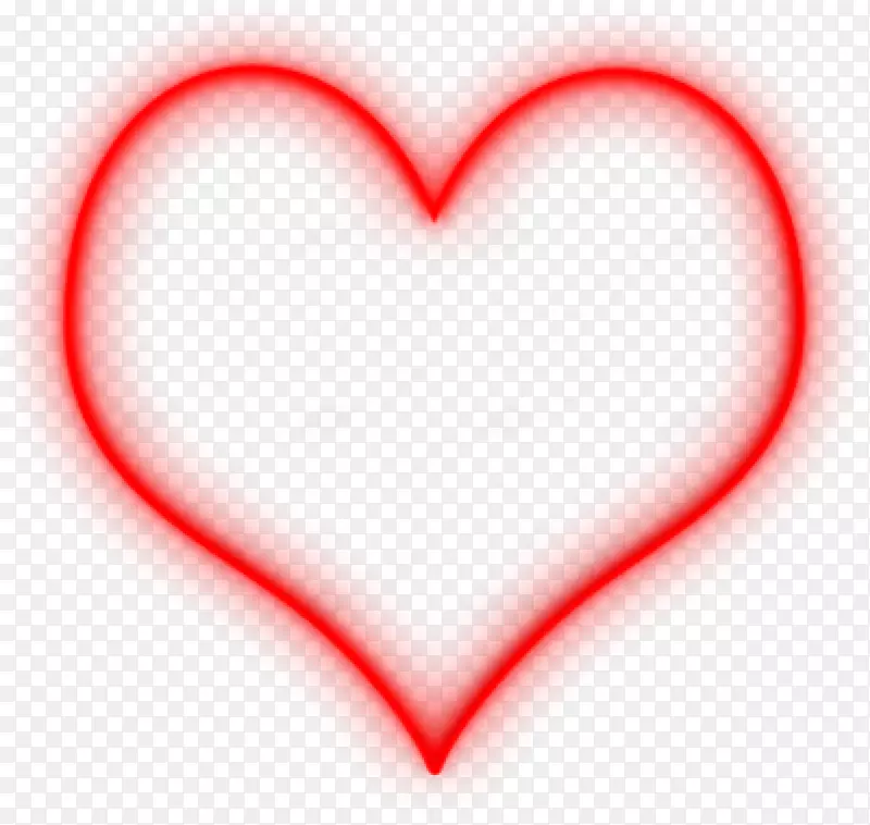 情人节图片桌面壁纸法国心脏过滤器