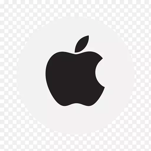 苹果公司三星电子公司iPhoneIOS苹果手表系列3-平台