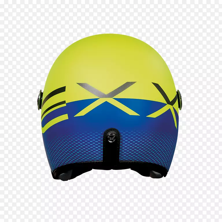 滑雪板头盔摩托车头盔自行车头盔产品设计摩托车头盔
