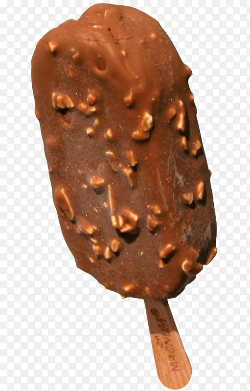 巧克力冰淇淋巨头巧克力冰淇淋焦糖冰淇淋