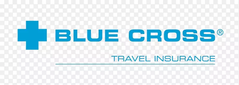 Medavie蓝十字医疗保险蓝十字加拿大旅行保险-蓝色报价