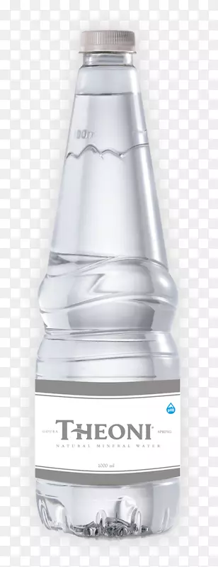 矿泉水瓶装水塑料瓶矿泉水