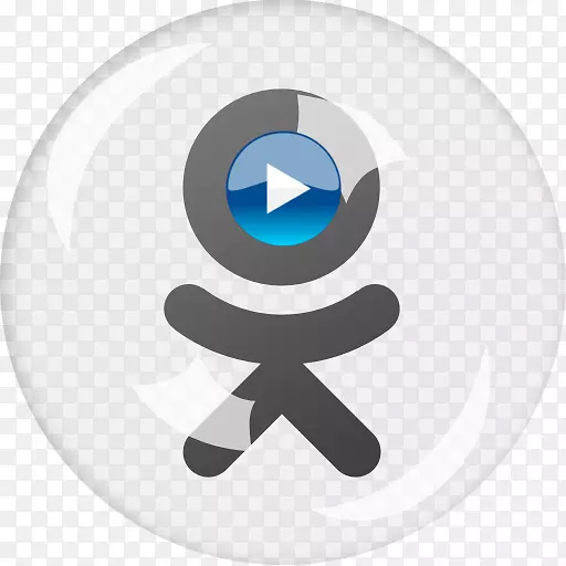 计算机文件书签系统文件检查器计算机软件-Opera