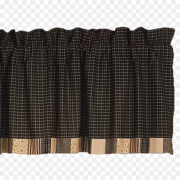 窗帘纺织品vhc品牌水壶花纹小水壶特大号拼贴被子-地毯帐篷销售