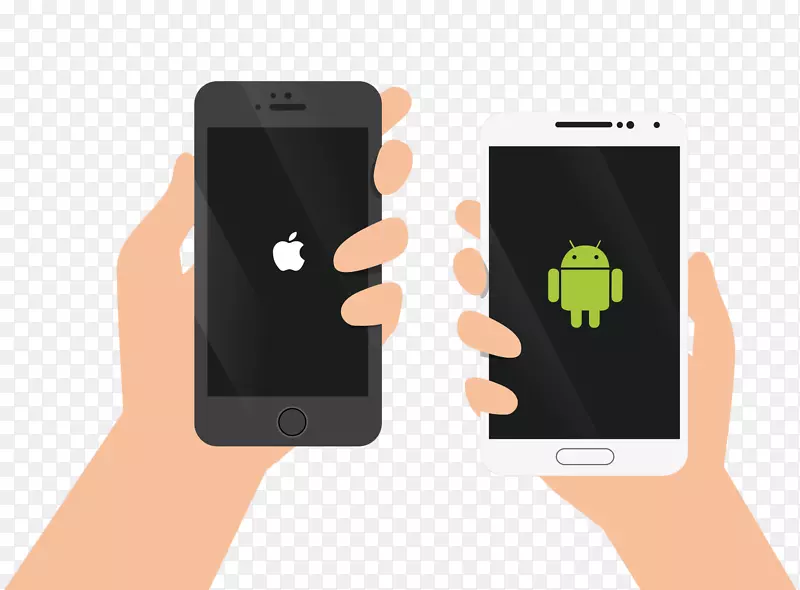 摩托罗拉Droid Razr Android智能手机16 GB-白色-Verizon Pikeville商务手持设备-智能手机