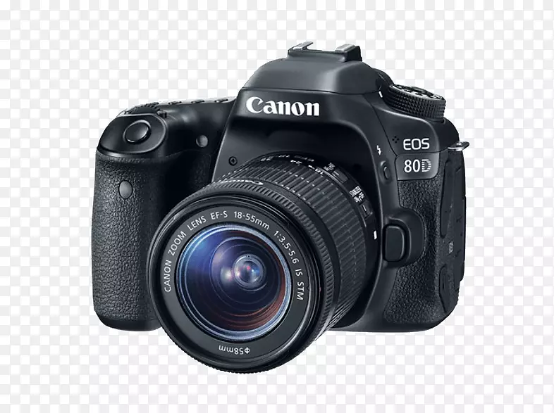 佳能ef-s 18-135 mm镜头佳能镜头安装佳能18-s 18-55 mm镜头数码单反相机镜头