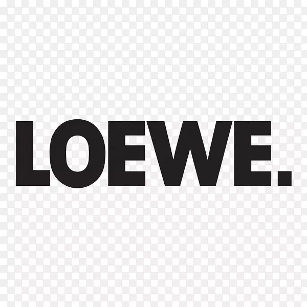 Loewe模块功能驱动sl2xx标志品牌产品设计-法国时尚1910