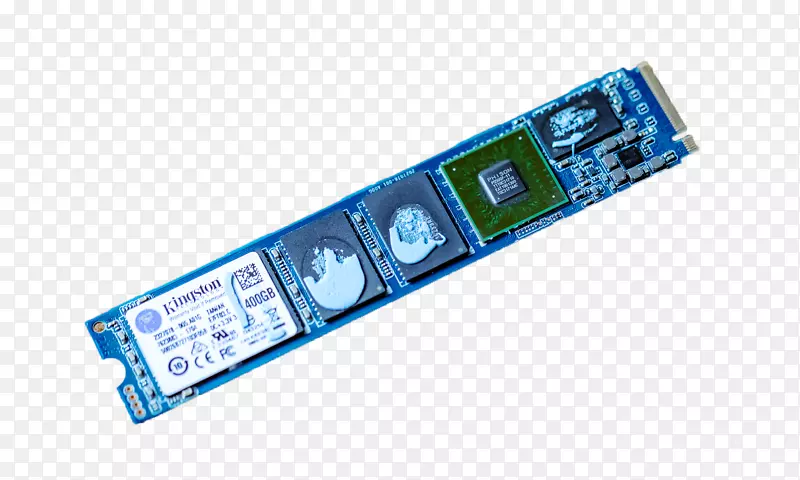 微控制器电子网卡适配器电子元件计算机RAID