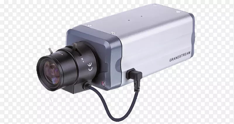 摄像机镜头数码相机产品设计照相机镜头