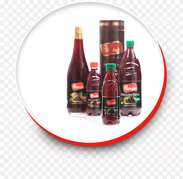 利口酒，番茄酱，玻璃瓶，果汁广告牌
