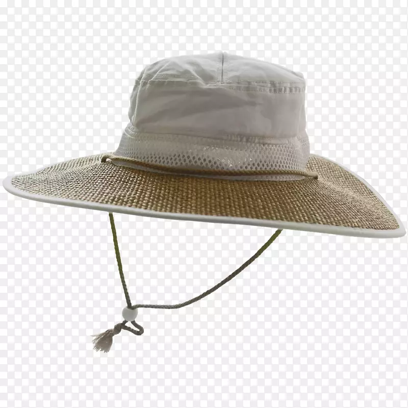 出售活动太阳帽园艺帽