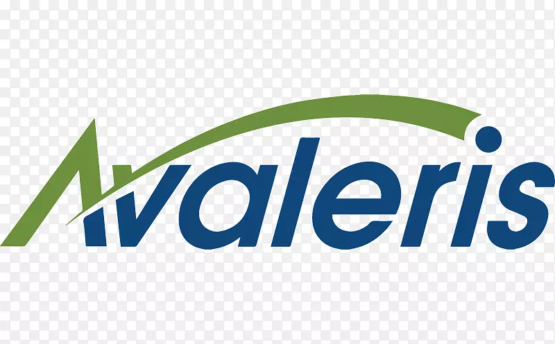 阿瓦雷利斯公司标志产品设计品牌-NERC合规审核