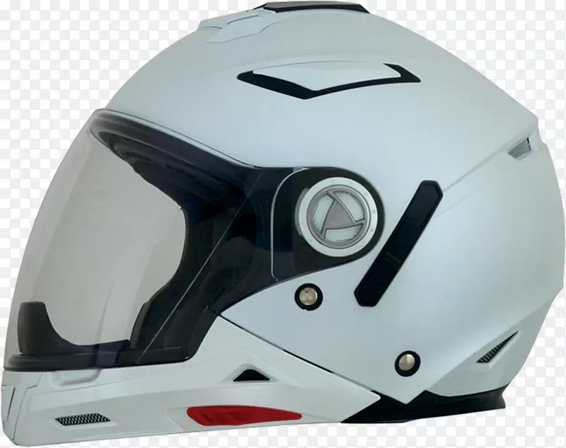 自行车头盔摩托车头盔曲棍球头盔afx x-17十字头盔自行车头盔