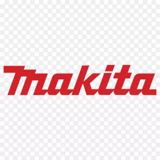 商标Makita品牌图形png图片-Makita
