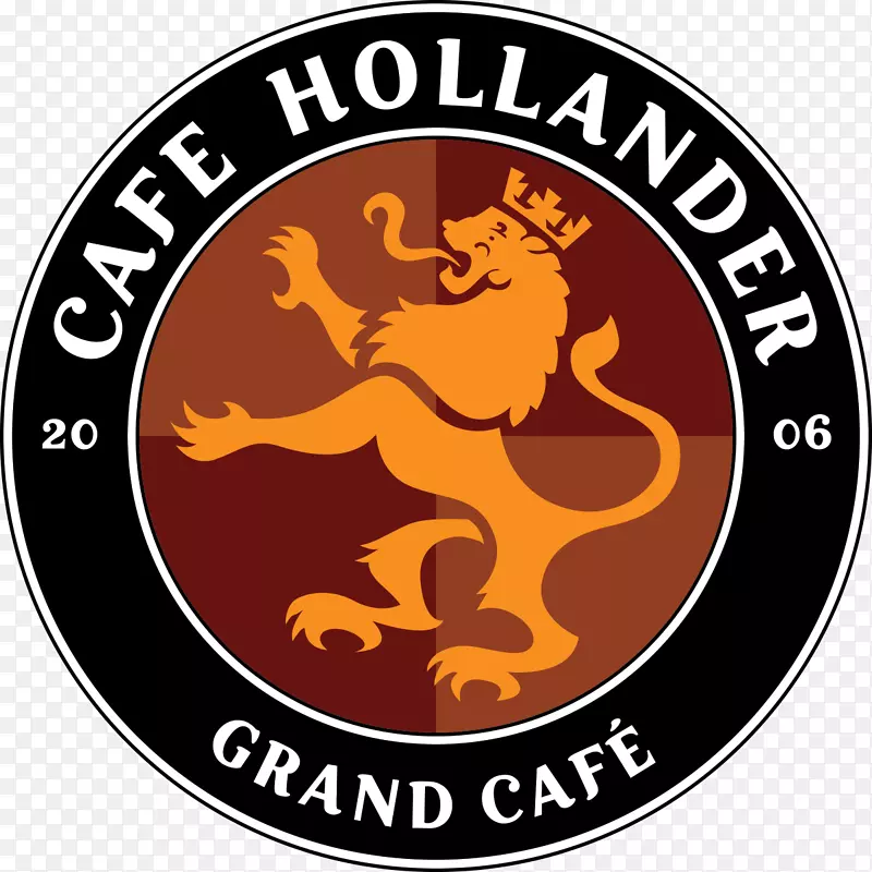 Hollander咖啡馆-Mequon咖啡厅-Hollander咖啡厅-Hollander餐厅早餐灾难余震：玛丽亚一年后的波多黎各早餐-早餐