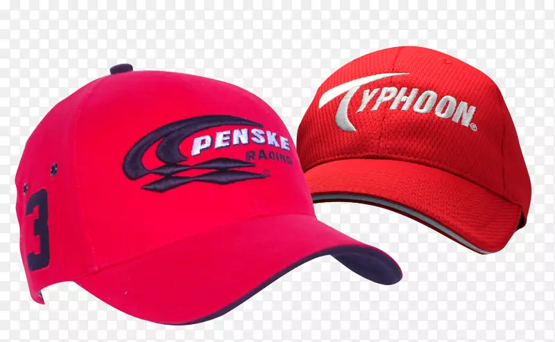 棒球帽滑雪板头盔产品设计运动用品棒球帽