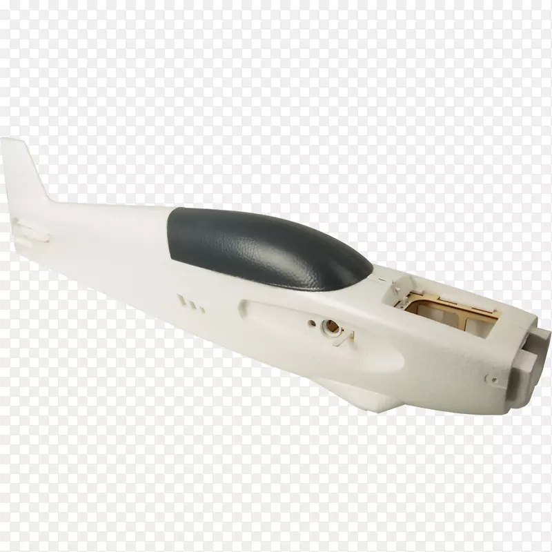 飞机额外EA-300产品设计DAX日对冲nr英镑塑料-实木条纹