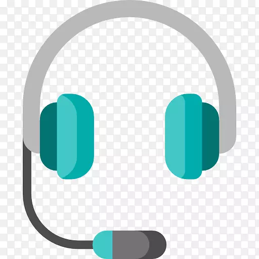 耳机xbox 360无线耳机剪辑艺术音频耳机