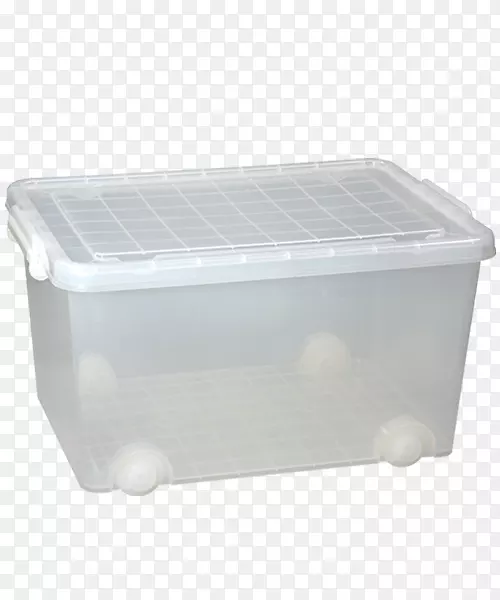 塑料专业组织盖箱篮盒