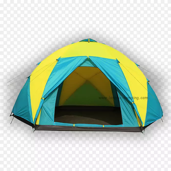 产品设计帐篷microsoft azure-双帐篷销售