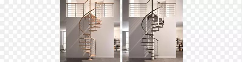 楼梯csigalépcő设计梯式住宅-设计