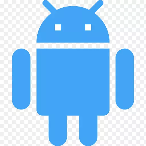 android软件开发计算机图标移动应用程序应用软件-android