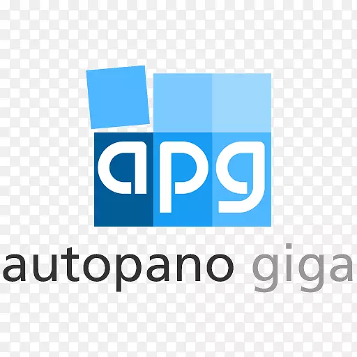 Autopano电脑软件摄影标志全景图-个人教练