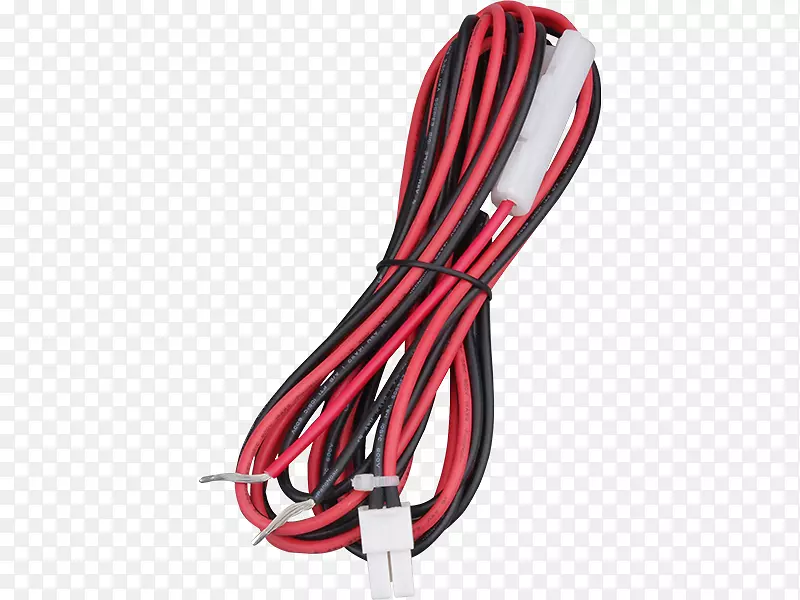 电缆电源线电源电缆交流适配器直翅目膝上型计算机电源线