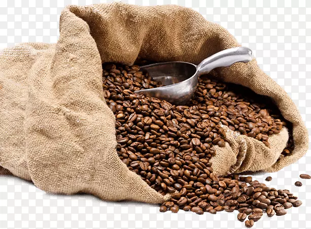土耳其咖啡厅咖啡豆浓缩咖啡土耳其咖啡